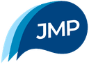 JMP
