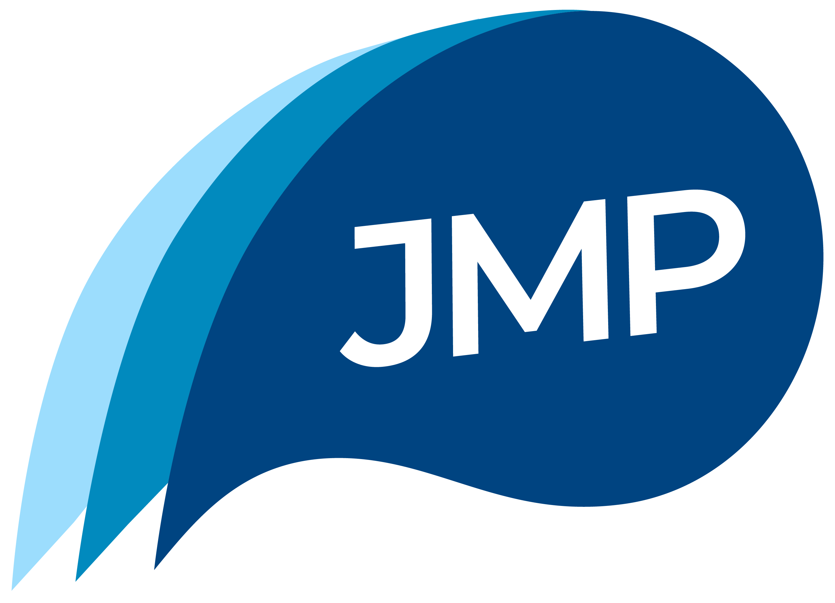 JMP